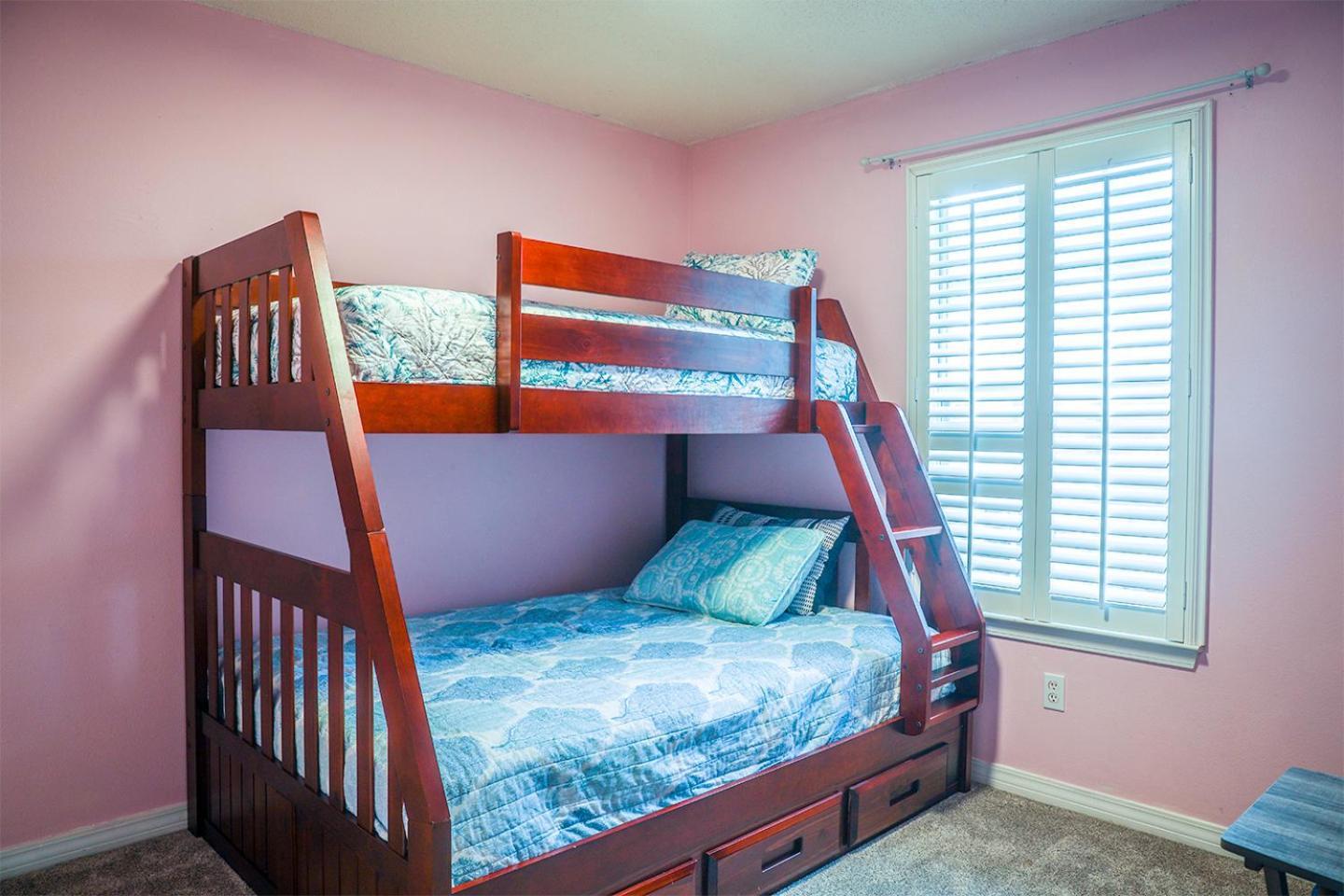Pool House, Short Drive To Beach, Grill, Smart Tv Navarre Exterior foto