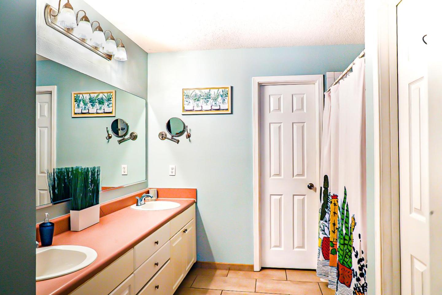 Pool House, Short Drive To Beach, Grill, Smart Tv Navarre Exterior foto