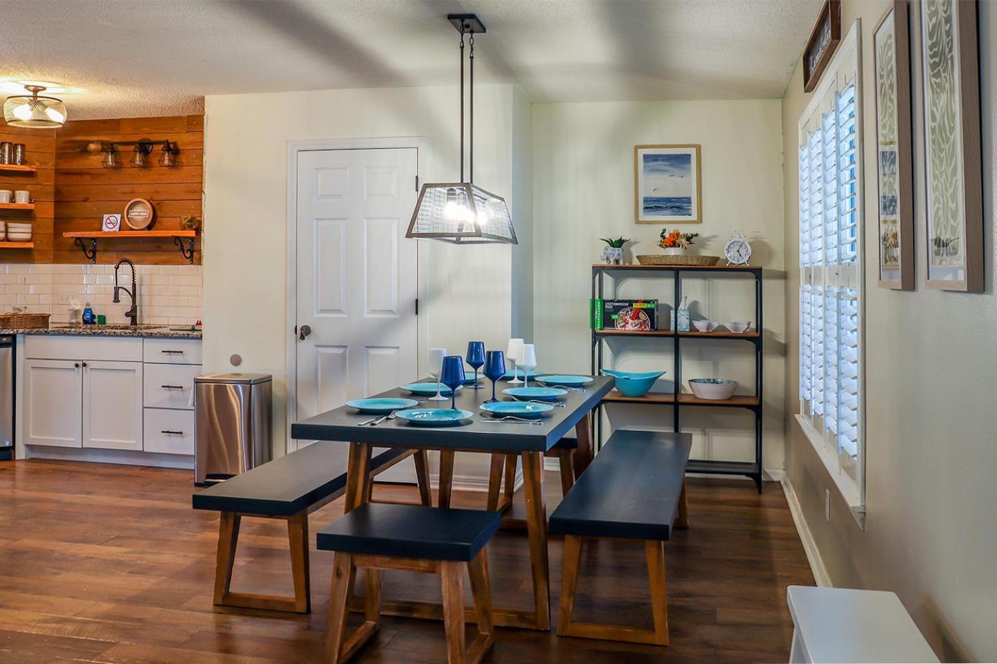 Pool House, Short Drive To Beach, Grill, Smart Tv Navarre Exterior foto